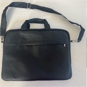 ✨LAST CHANCE✨ Laptop 15.6 inch Shoulder Bag Waterproof with Strap